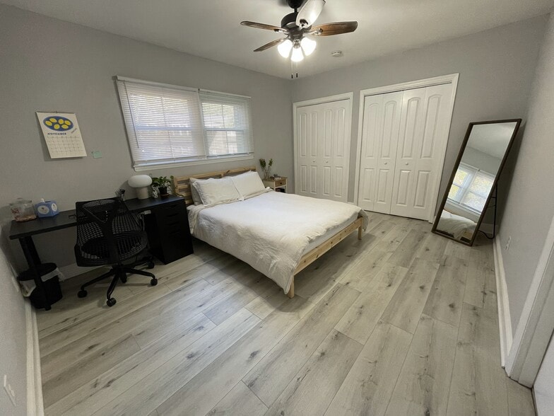 Building Photo - 769 Houston Mill Rd NE