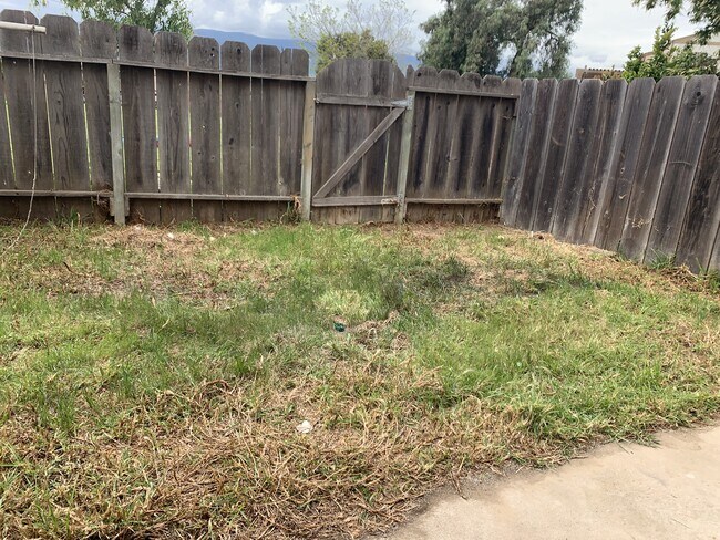 Building Photo - 110 Buena Vista Pl