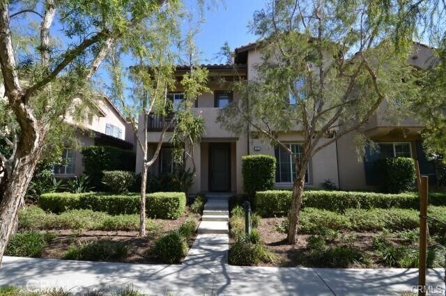 Primary Photo - 33 Wonderland