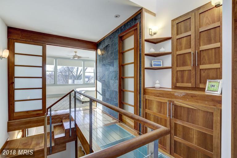 Building Photo - 3114 18th St NW