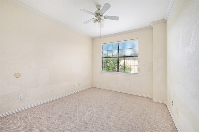 Building Photo - 9400 Bellaire Blvd