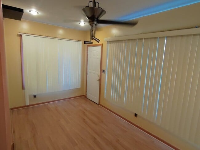 Building Photo - Beautiful, sprawling, brick ranch - $1700/mo