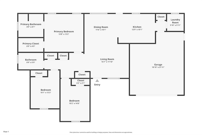 Building Photo - 3581 Kitely Ave