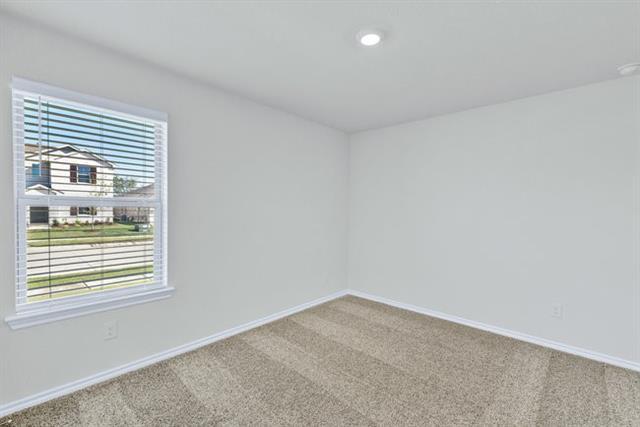Building Photo - 1450 Saddlehorn Dr