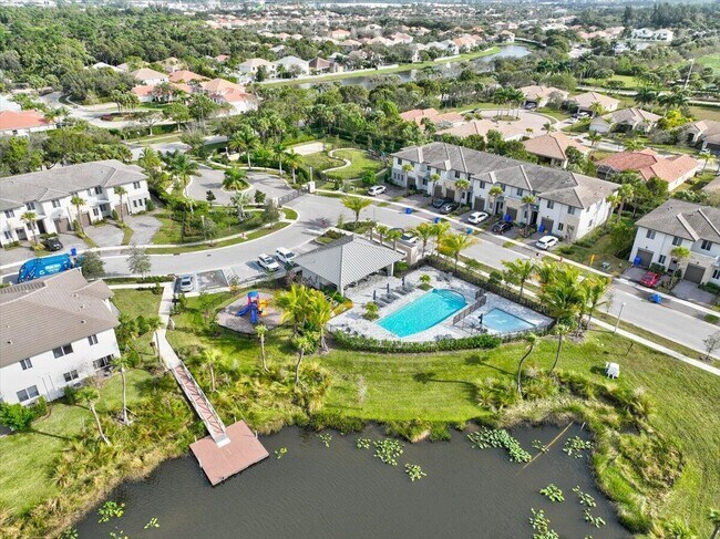 Building Photo - 1451 Pioneer Way
