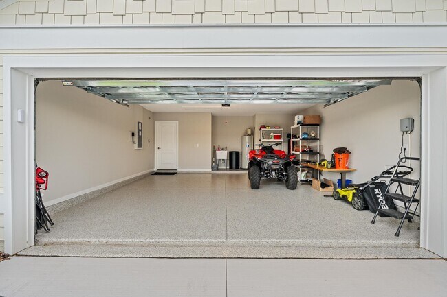 Building Photo - 4 Mill Wheel Ct