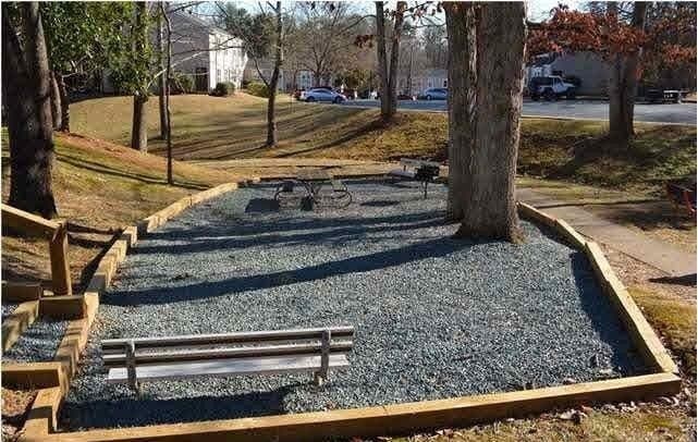 Building Photo - 2754 Gatewood Cir