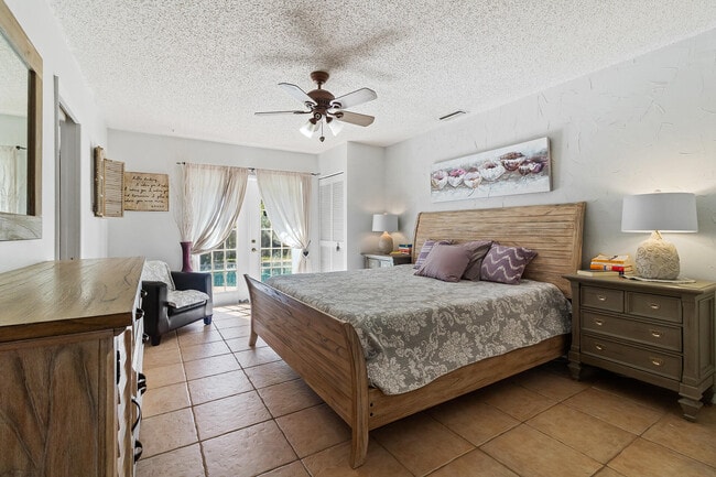 Building Photo - 9248 Neptunes Basin Ct