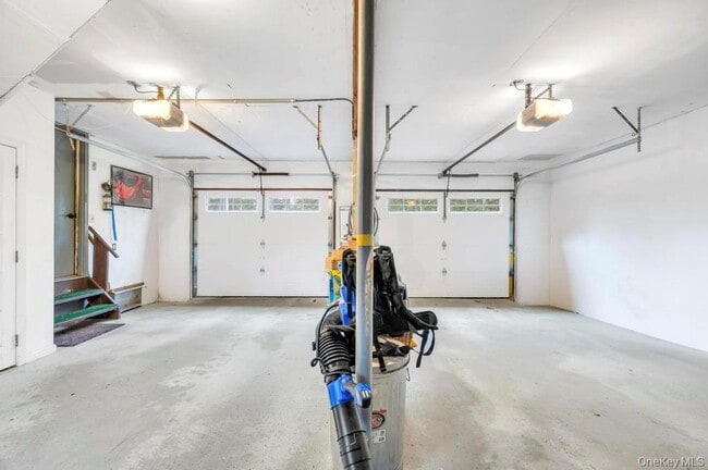 Building Photo - 807 Union Ave