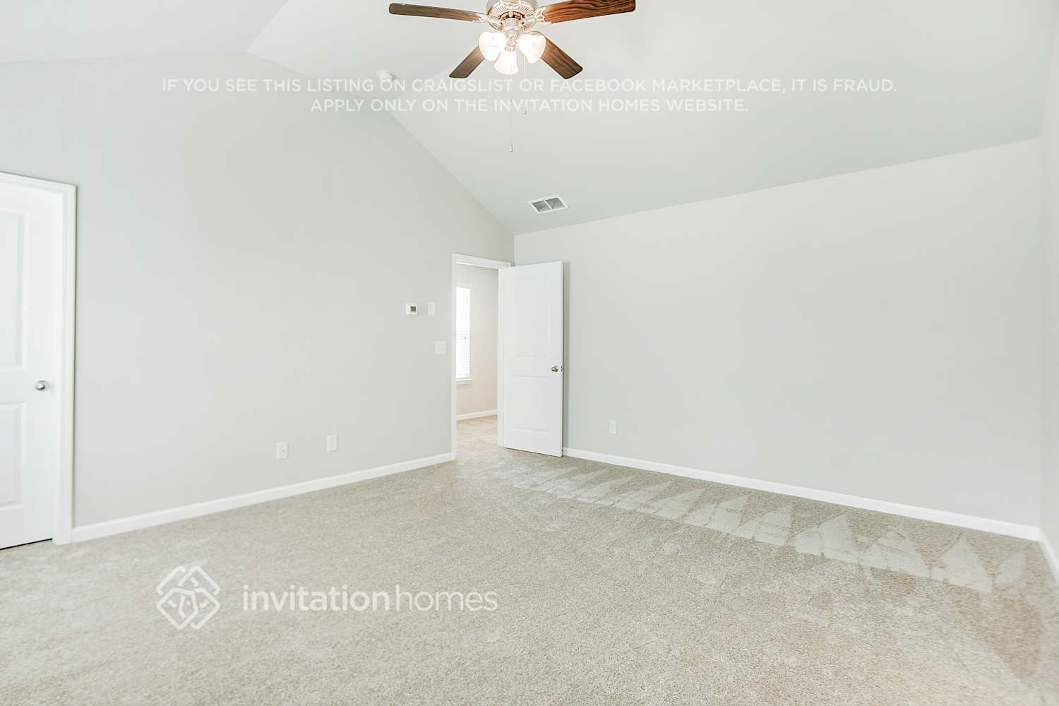 Building Photo - 173 Parkview Pl Dr