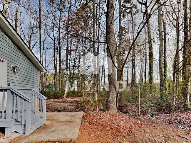 Building Photo - 6625 Cool Water Ct
