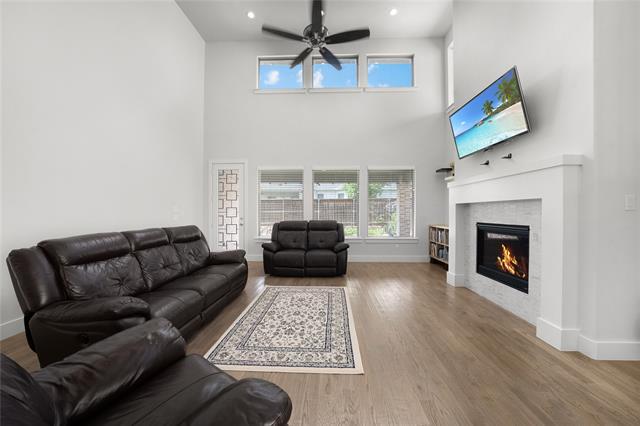 Building Photo - 14116 Danehurst Ln