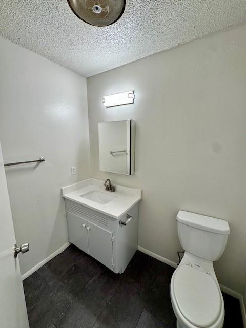 Building Photo - 920 N Leverett Ave