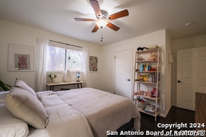 Building Photo - 16814 Turkey Point St