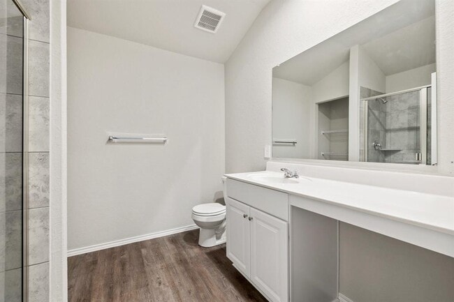 Building Photo - 3209 Ridge Pl