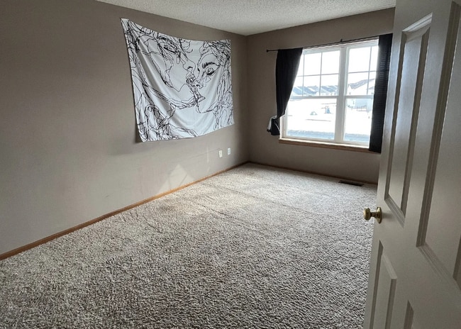 Building Photo - 5323 173rd St W