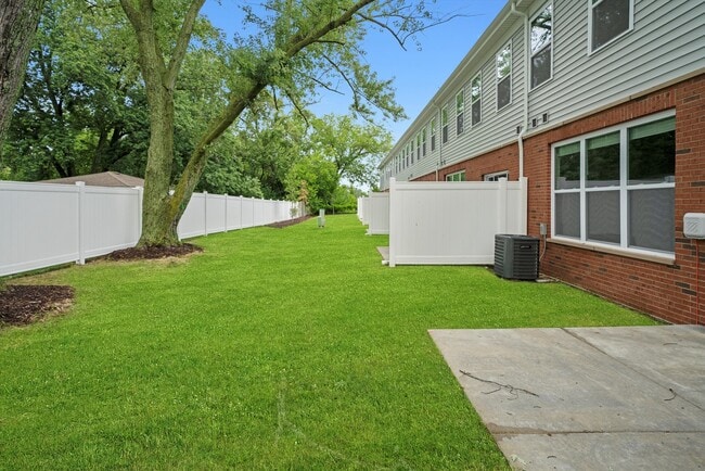 Building Photo - 17880 Argos Ct