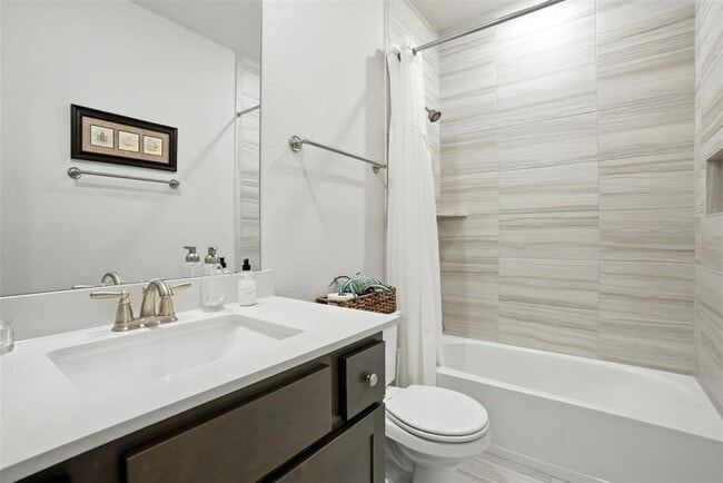 Building Photo - 104 Arrowhead Mound Rd