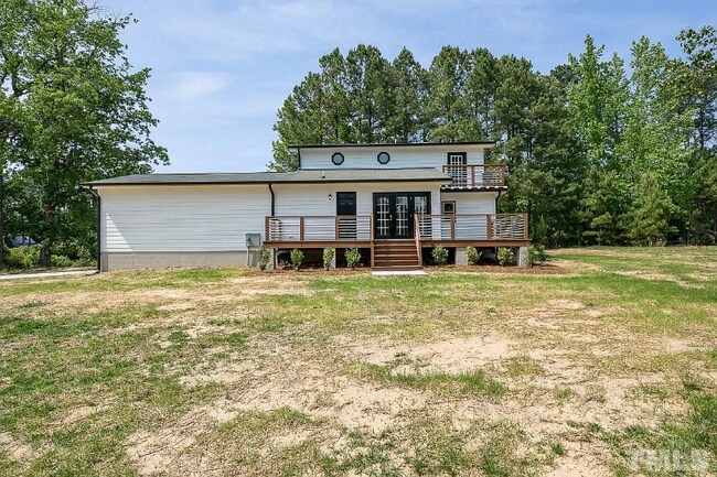 Building Photo - 1009 Ferson Rd