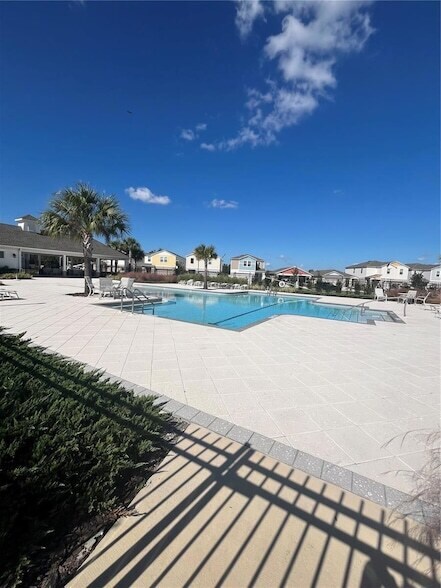 Building Photo - 7838 Peace Lily Ave