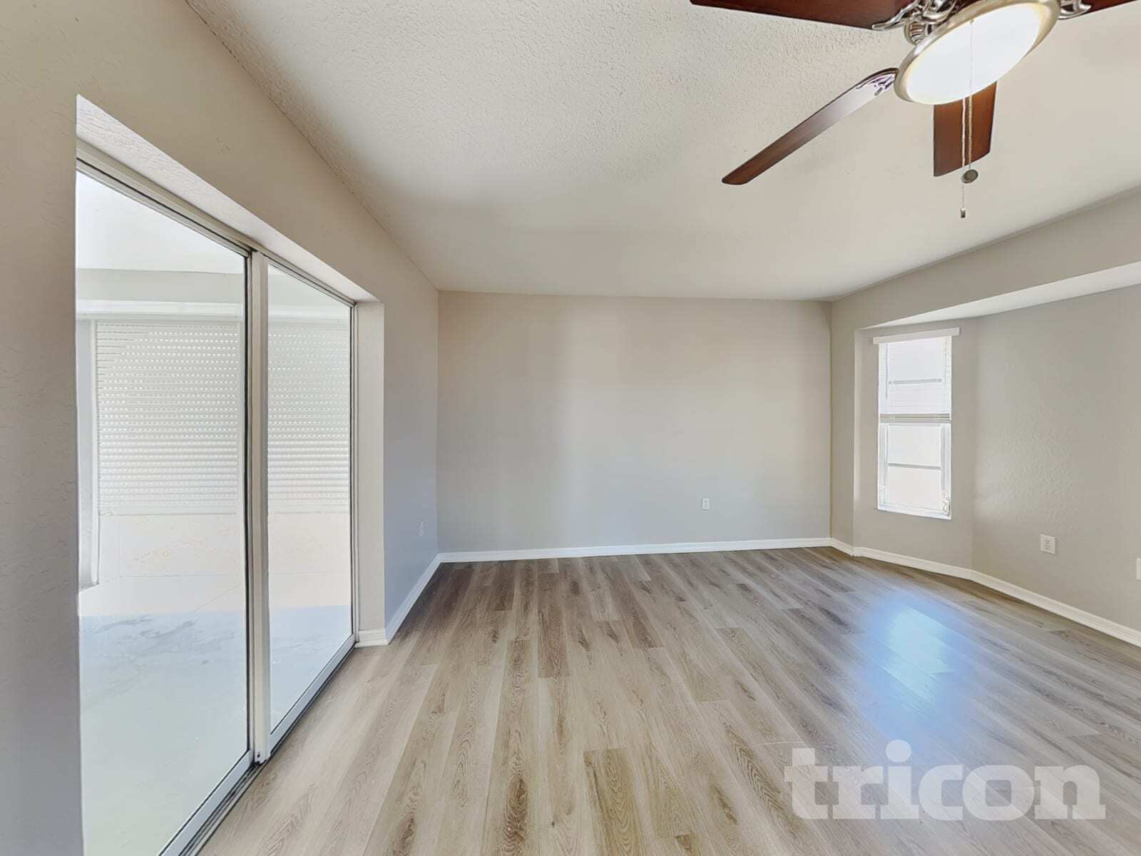 Building Photo - 26429 Asuncion Dr