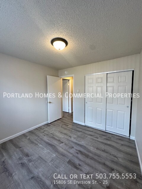 Building Photo - 15806 SE Division St