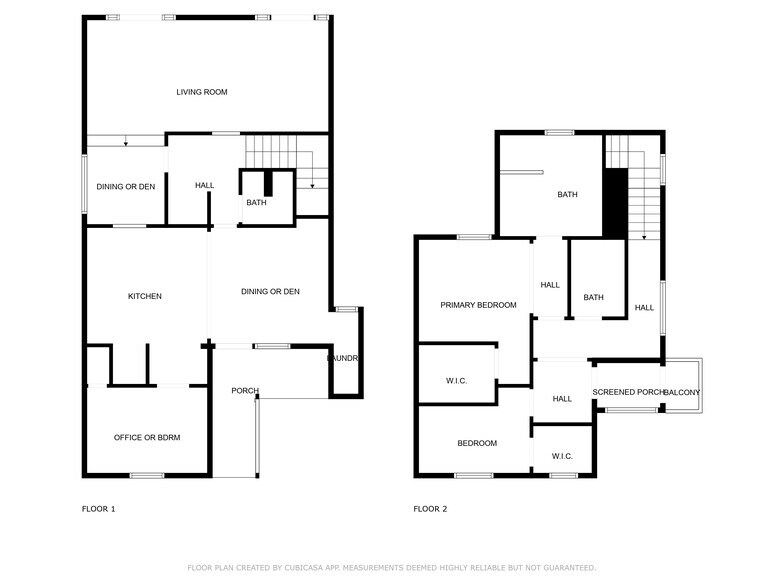 Building Photo - 584 W 10th St