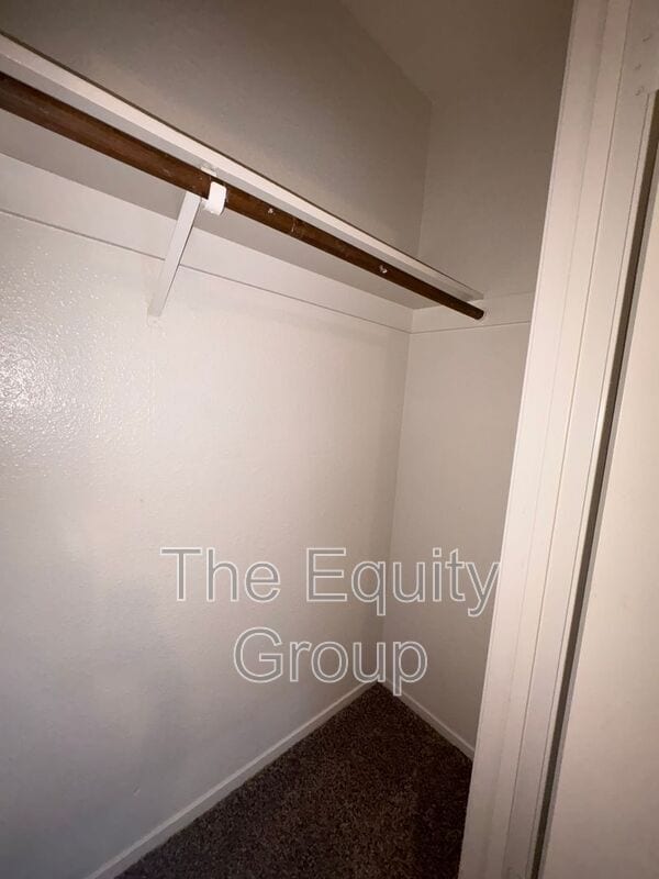 Building Photo - 1865 Emma Lee Ln
