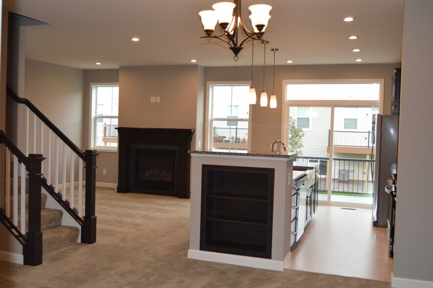 Building Photo - 6974 Archer Ct
