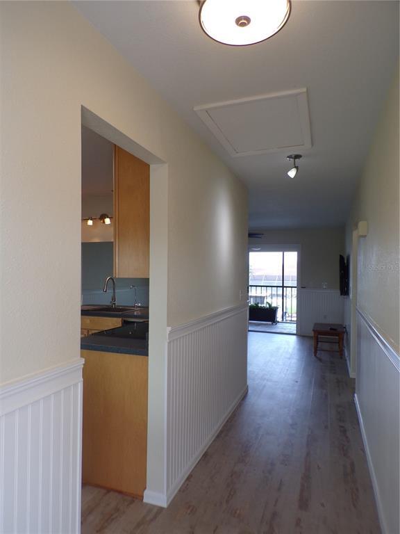 Building Photo - 1335 Mineo Dr