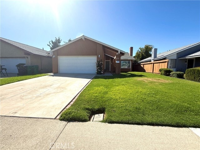 Building Photo - 14901 Waverly Ln