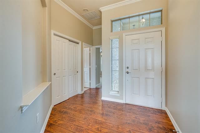 Building Photo - 9109 Perimeter Dr