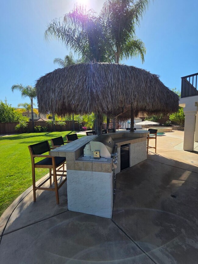 Building Photo - Gorgeous Santee Home, no expense spared!