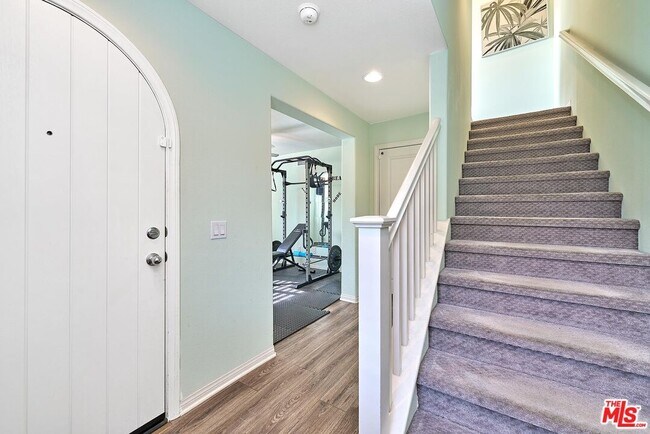 Building Photo - 11842 Nixon Ln