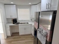 Building Photo - 5100 SW 64th Ave