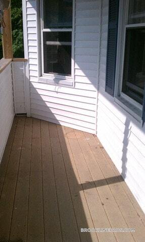 Building Photo - 10 Duffley Ct