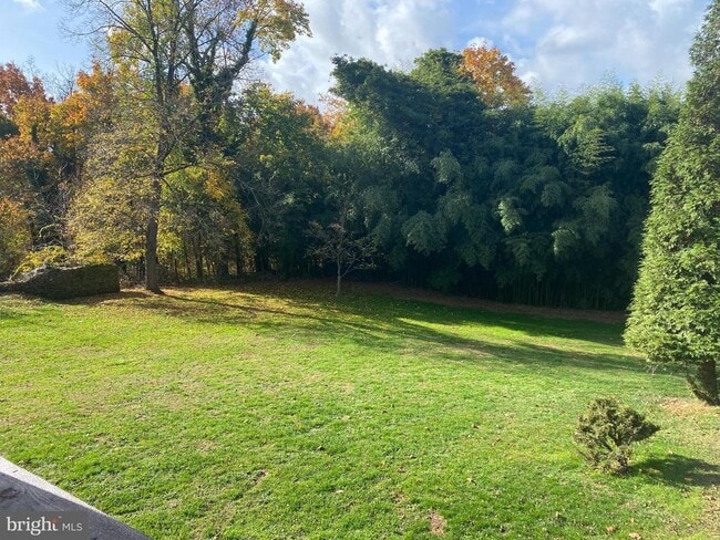 Building Photo - 224 Pinetown Rd