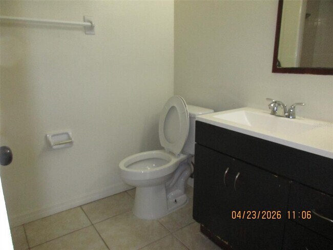 Building Photo - 92 Alderwood Dr