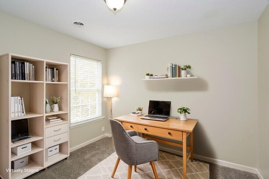 Building Photo - 274 Bill Stewart Blvd