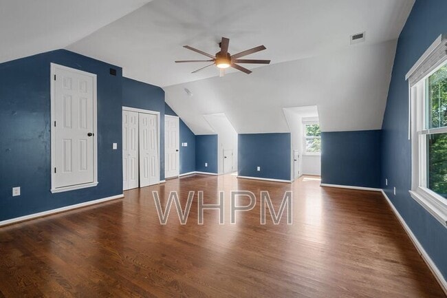 Building Photo - 5236 Timber Gap Dr