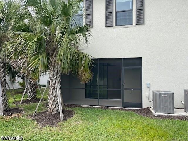 Building Photo - 14111 Pine Lodge Ln