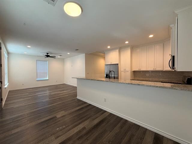 Building Photo - 613 W Parnell St