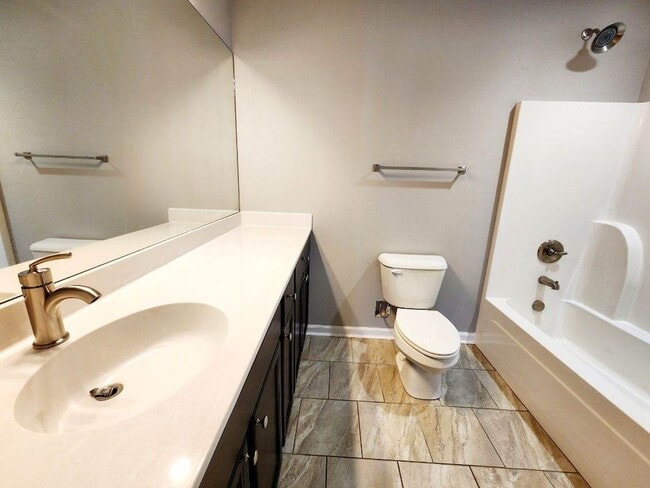 Building Photo - 3558 Terrace Hill Ct