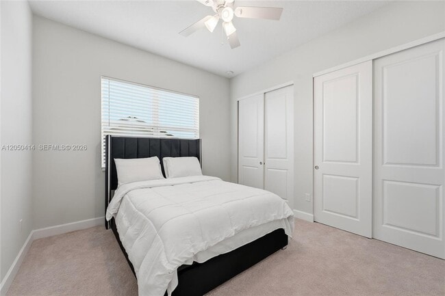 Building Photo - 15239 Goldfinch Cir