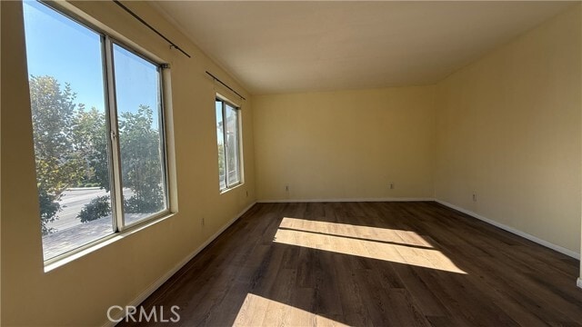 Building Photo - 16026 Bainbridge Way