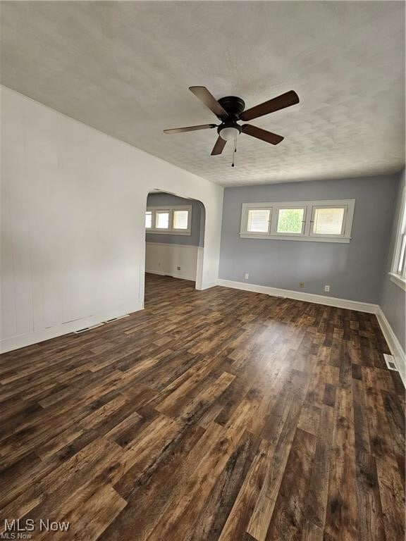 Building Photo - 1258 Central Ave