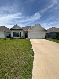 Building Photo - 12522 Windsor Dr