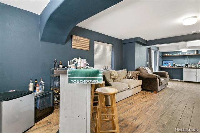 Building Photo - 2510 Brenton Dr