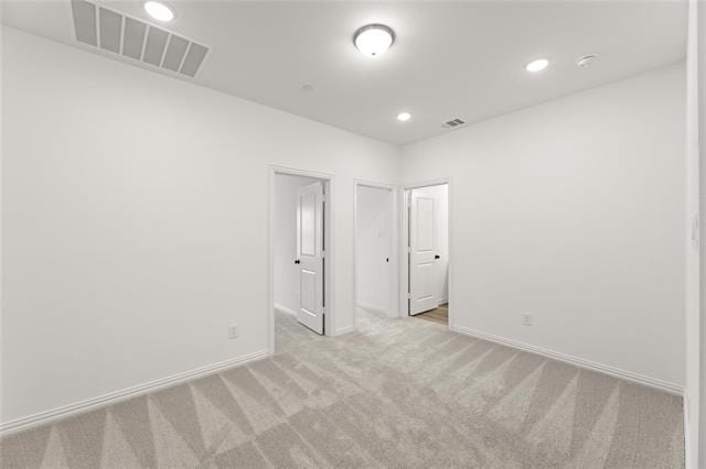 Building Photo - 1263 Doris May Dr