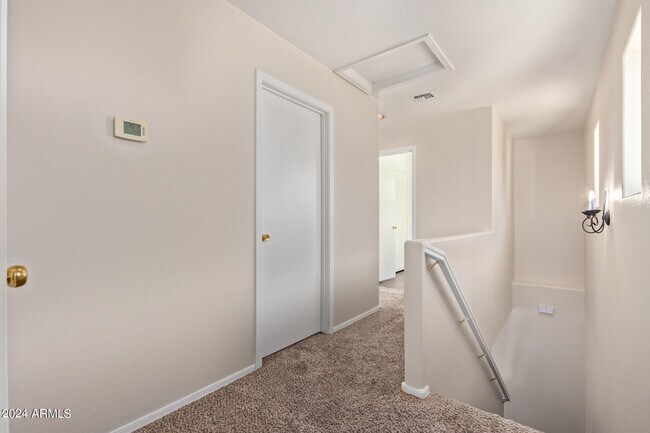 Building Photo - 17255 N 184th Dr